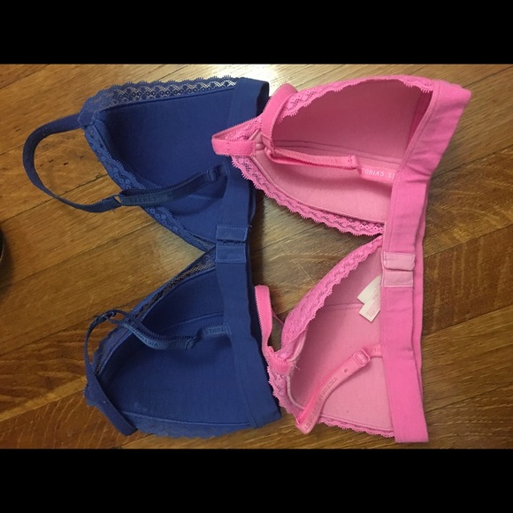 Bra - Picture 2 of 2